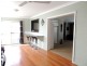 Gloucester NSW 2422