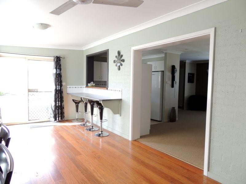 Gloucester NSW 2422