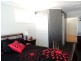 Gloucester NSW 2422