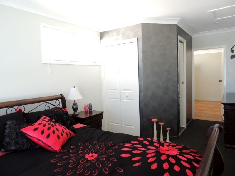 Gloucester NSW 2422
