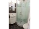 Gloucester NSW 2422