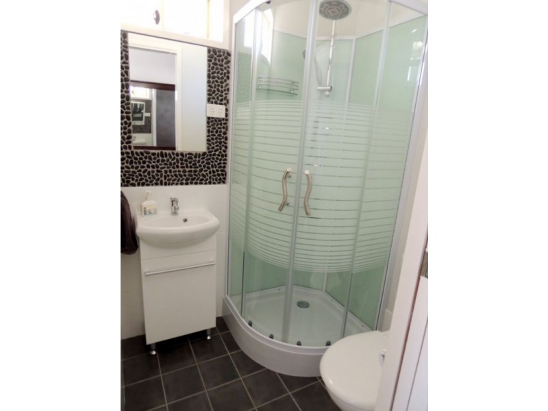 Gloucester NSW 2422