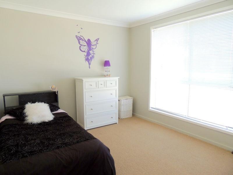 Gloucester NSW 2422