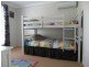 Gloucester NSW 2422