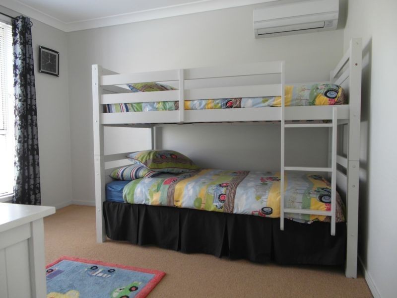 Gloucester NSW 2422