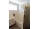 Gloucester NSW 2422