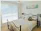 Gloucester NSW 2422