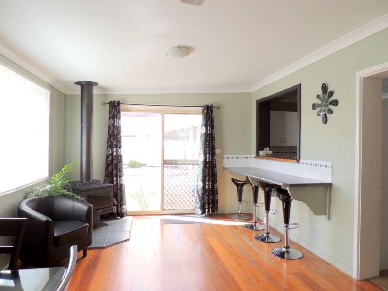 Gloucester NSW 2422