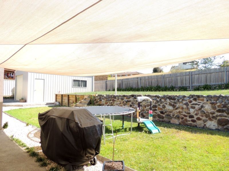Gloucester NSW 2422