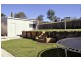 Gloucester NSW 2422