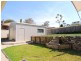 Gloucester NSW 2422