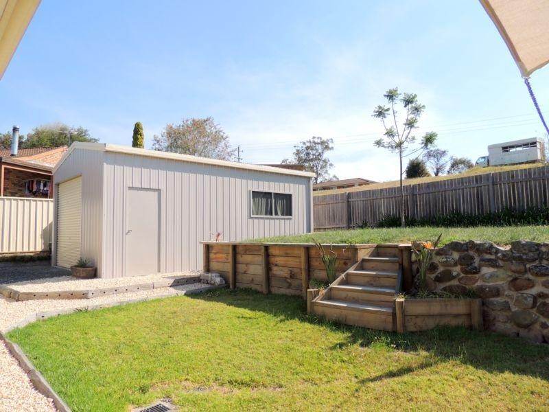 Gloucester NSW 2422