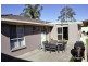 Gloucester NSW 2422
