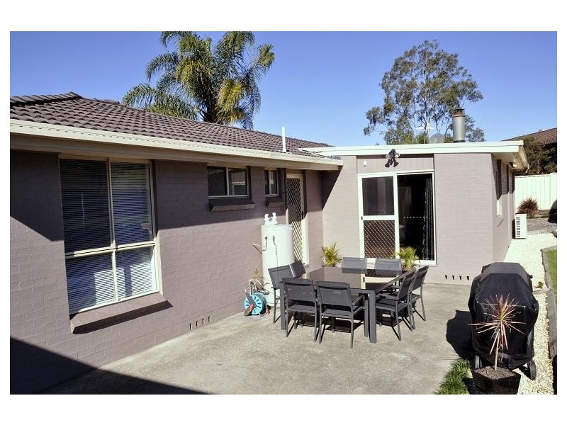 Gloucester NSW 2422