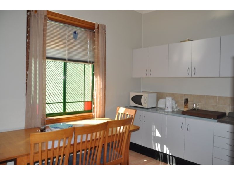 Gloucester NSW 2422