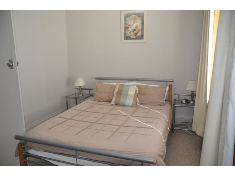 Gloucester NSW 2422
