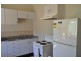 Gloucester NSW 2422