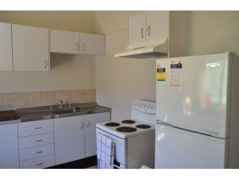 Gloucester NSW 2422