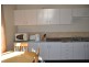 Gloucester NSW 2422