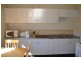 Gloucester NSW 2422