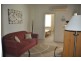 Gloucester NSW 2422