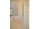 Gloucester NSW 2422