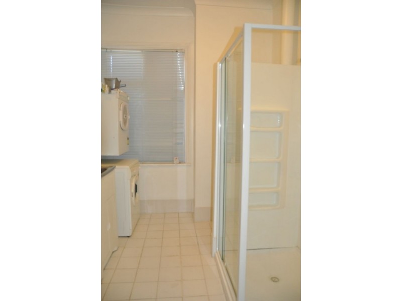Gloucester NSW 2422
