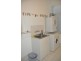 Gloucester NSW 2422