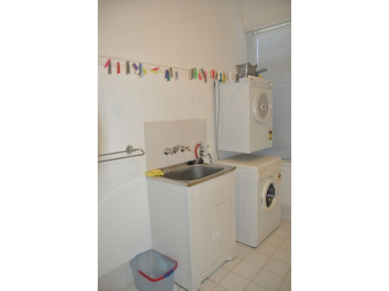 Gloucester NSW 2422