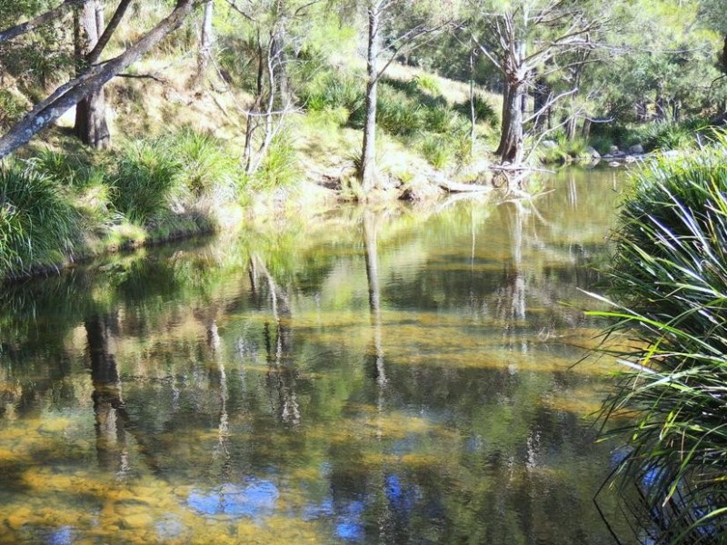 Gloucester NSW 2422