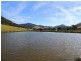 Gloucester NSW 2422