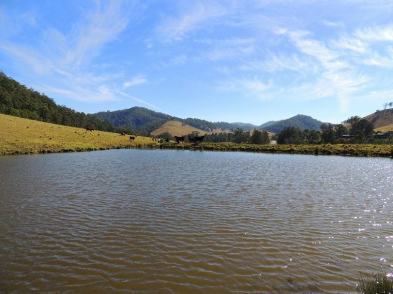 Gloucester NSW 2422