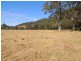 Gloucester NSW 2422