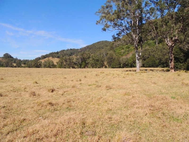 Gloucester NSW 2422