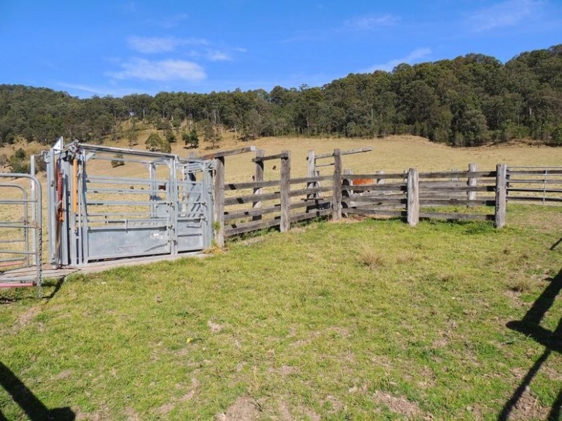 Gloucester NSW 2422
