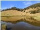 Gloucester NSW 2422