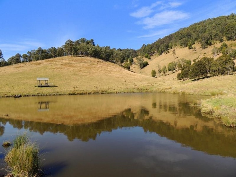 Gloucester NSW 2422