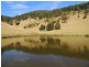Gloucester NSW 2422