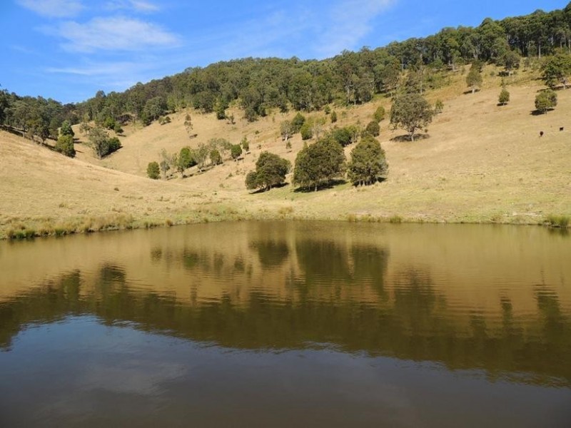 Gloucester NSW 2422