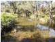 Gloucester NSW 2422