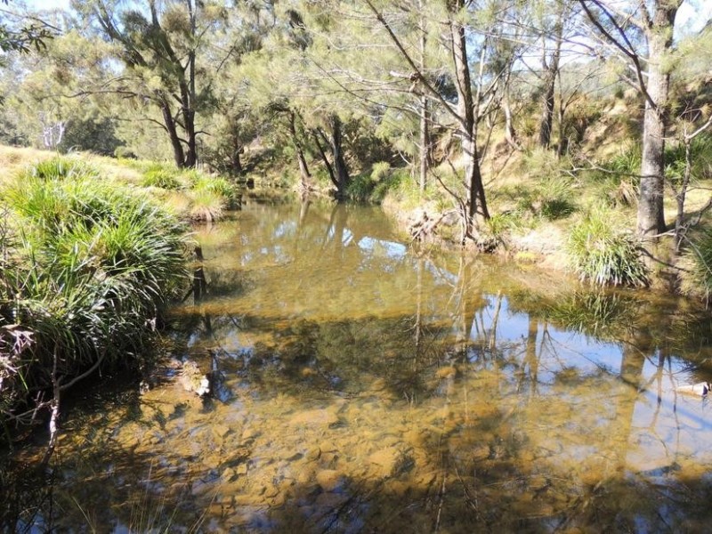 Gloucester NSW 2422
