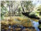 Gloucester NSW 2422