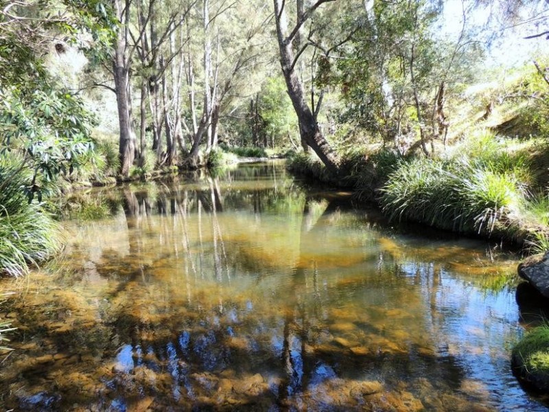Gloucester NSW 2422