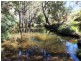 Gloucester NSW 2422