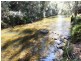 Gloucester NSW 2422