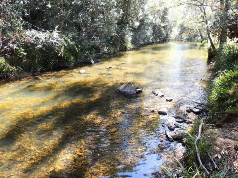 Gloucester NSW 2422