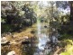 Gloucester NSW 2422