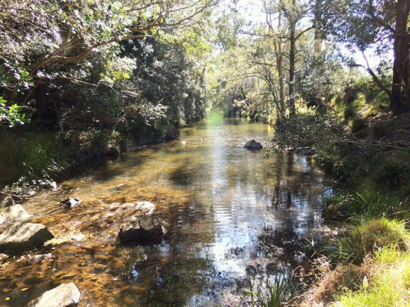 Gloucester NSW 2422