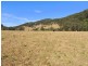 Gloucester NSW 2422