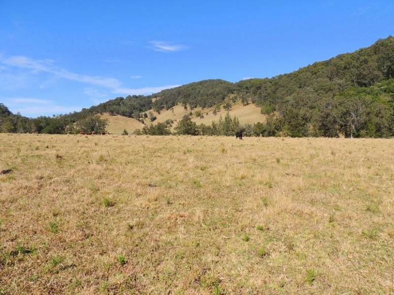 Gloucester NSW 2422